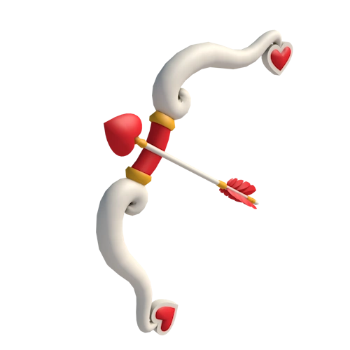 Beloved Bow