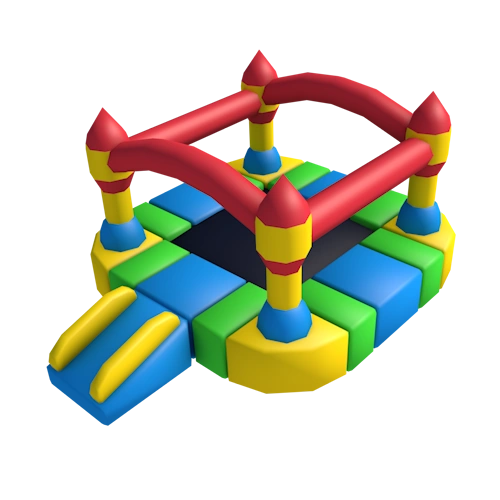 Bounce House
