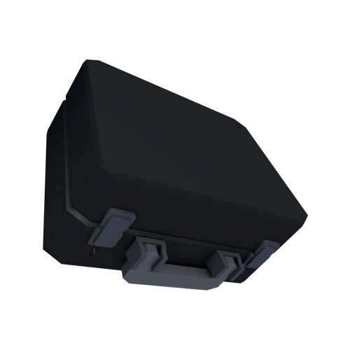 Briefcase