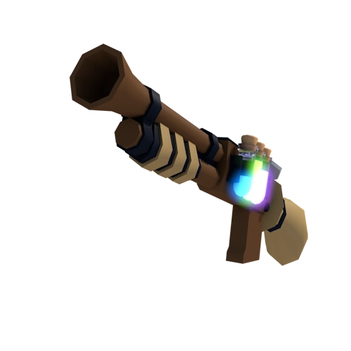 Broomstick