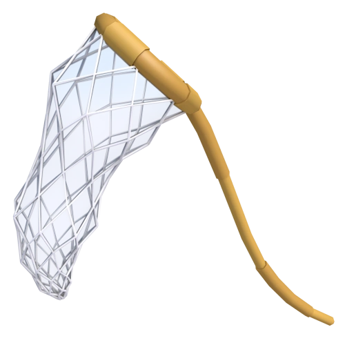 Bug Net