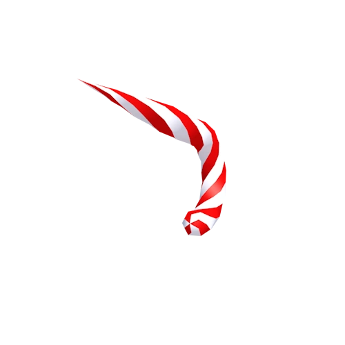 Candy Cane