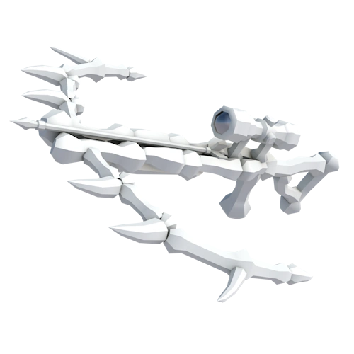 Crossbone