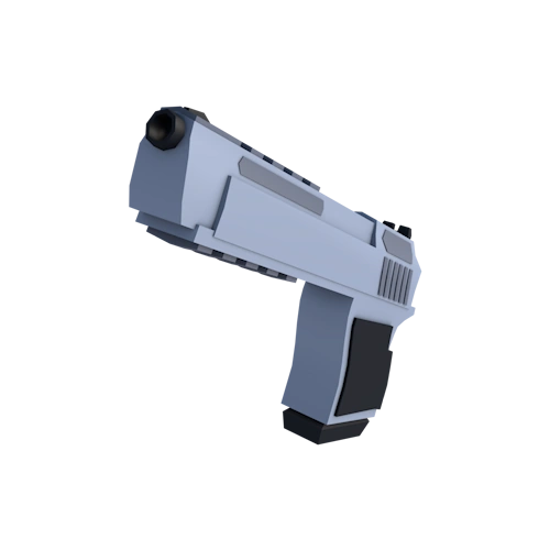 Desert Eagle