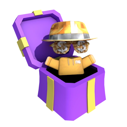 Dev-in-the-Box