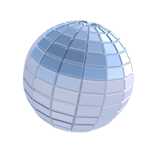 Disco Ball