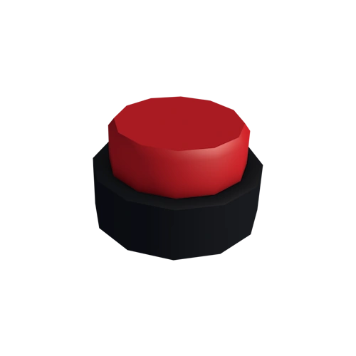 Don't Press