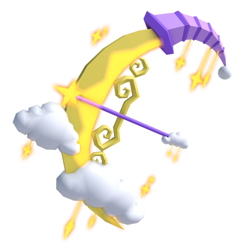 Dream Bow