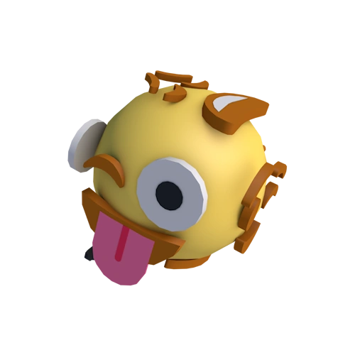 Emoji Cloud