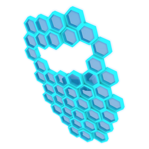 Energy Shield