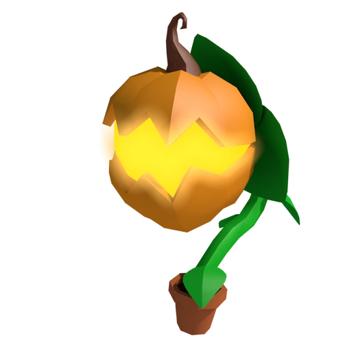 Exogourd