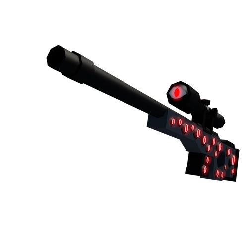 Eyething Sniper