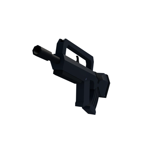 FAMAS