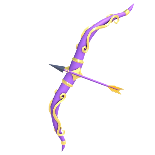 Glorious Bow