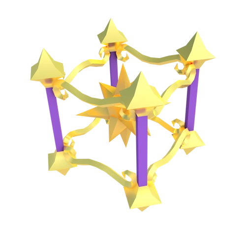 Glorious Subspace Tripmine