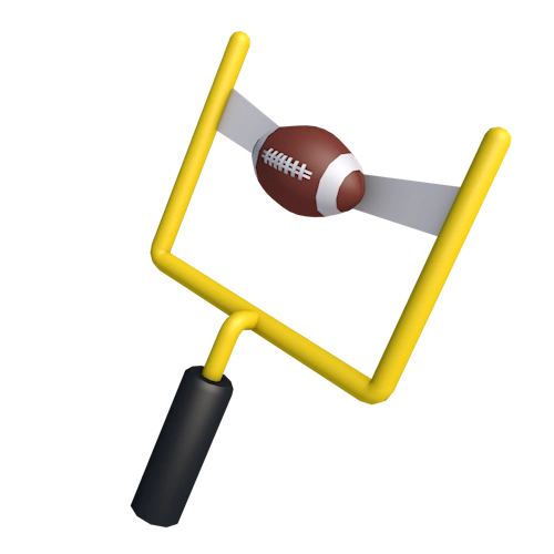 Goalpost