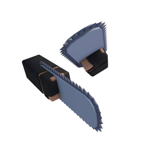 Handsaws