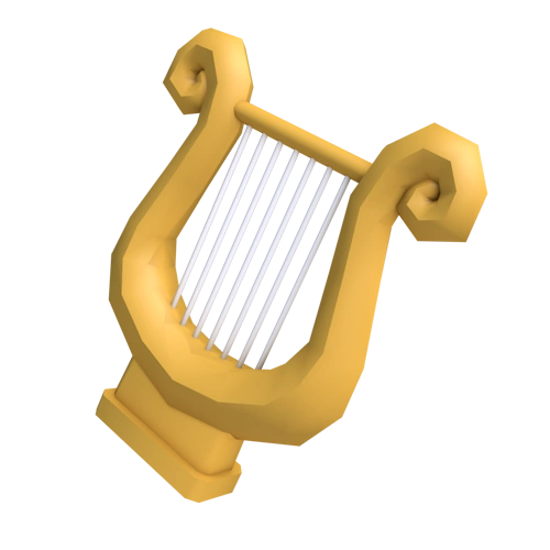 Harp