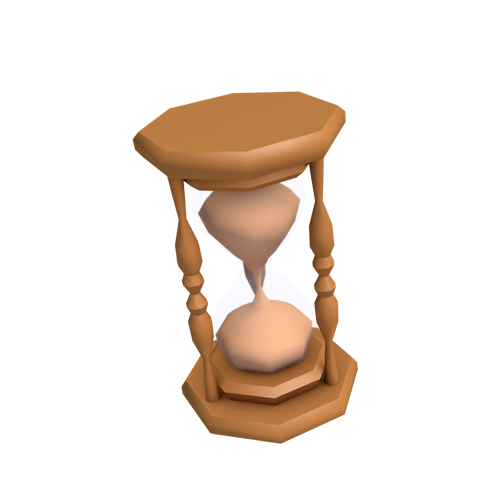 Hourglass