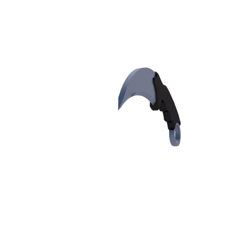 Karambit