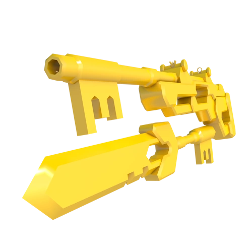 Keyblade