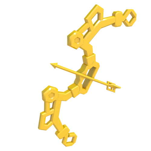 Keybow