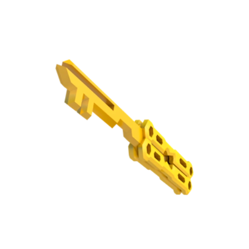 Keylisong