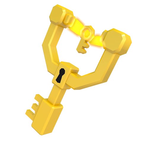 Keyshot