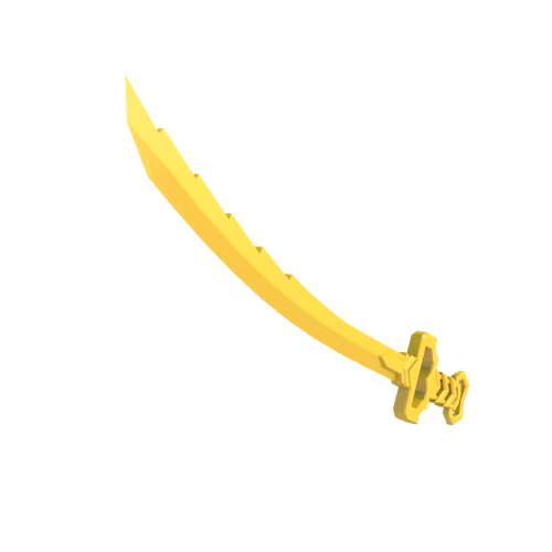 Keytana