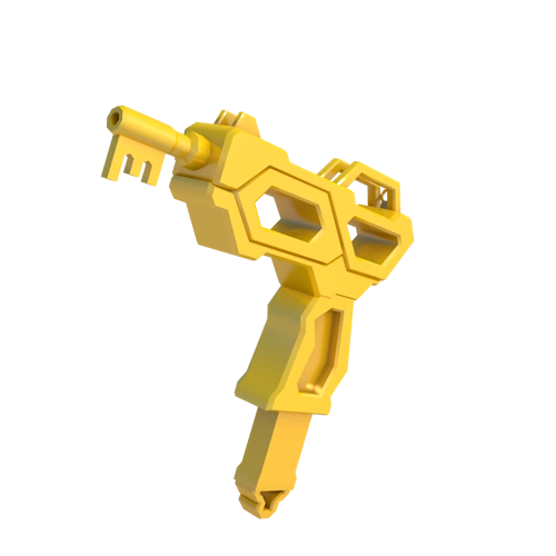 Keyzi