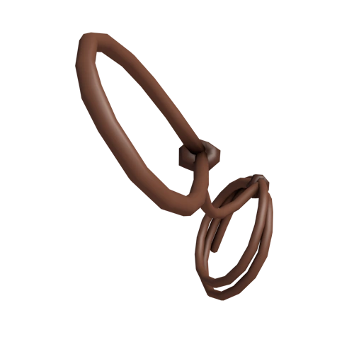 Lasso