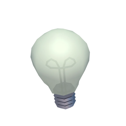 Lightbulb