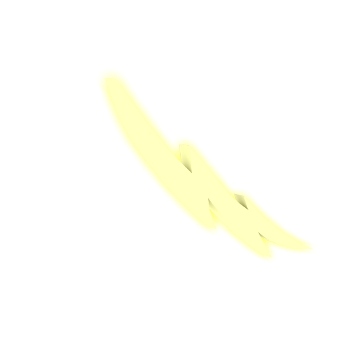 Lightning Bolt