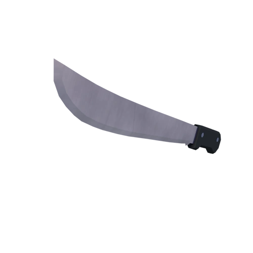 Machete