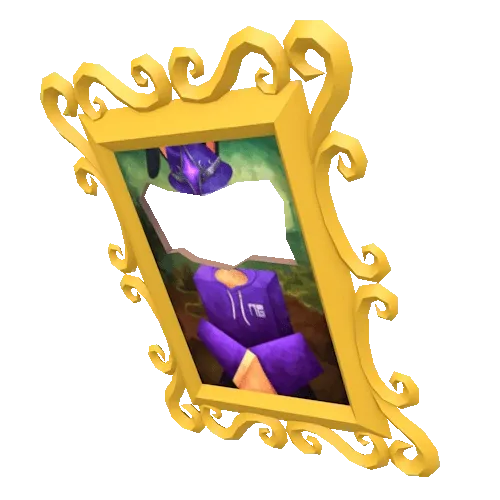 Masterpiece