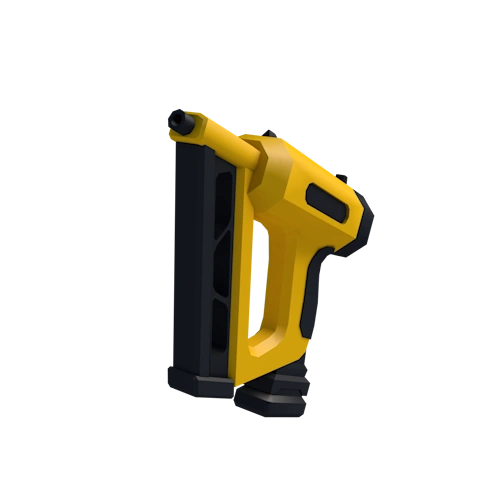 Nail Gun