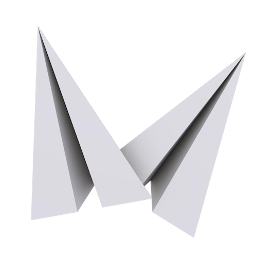 Paper Planes
