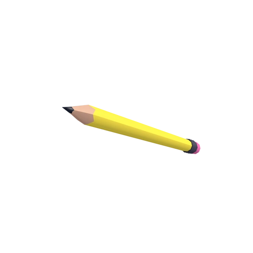 Pencil