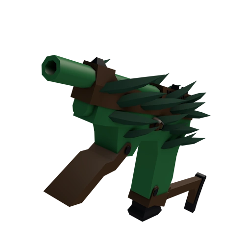 Pine Spray