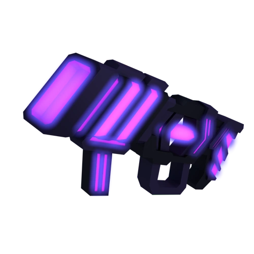 Plasma Distortion