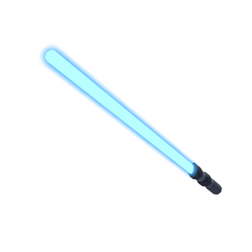 Saber