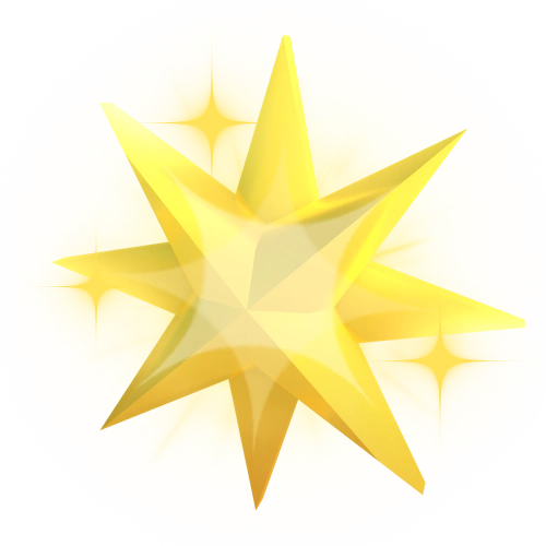 Shining Star