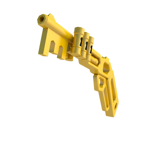 Shotkey