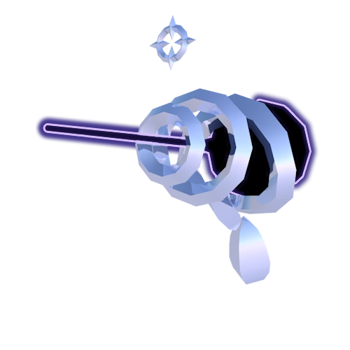 Singularity