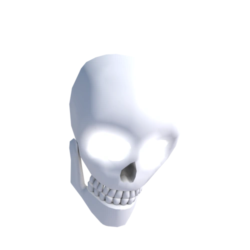 Skullbang