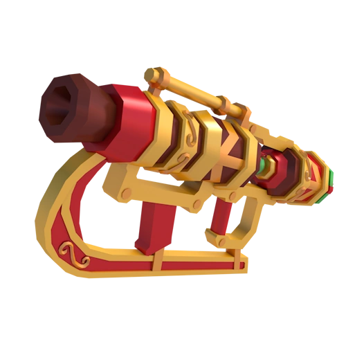 Sleighstortion