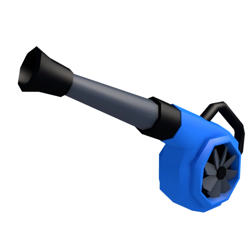 Snowblower