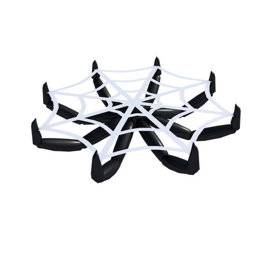 Spider Web