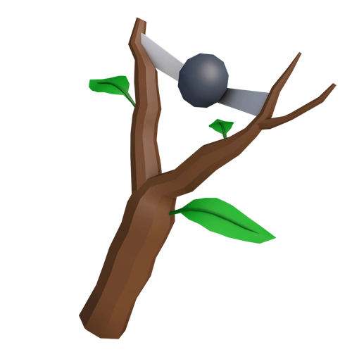 Stick