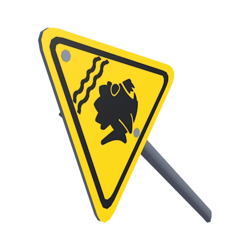Street Sign